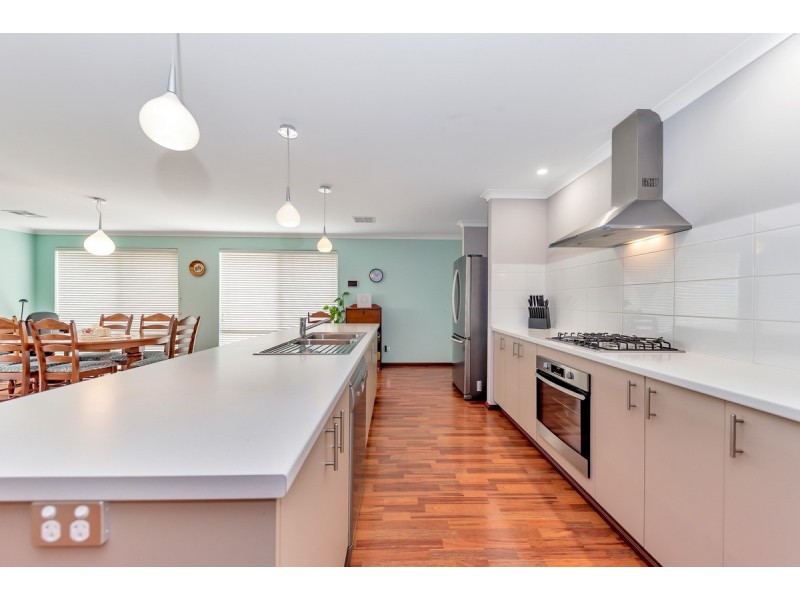 3 Battrass Loop, Baldivis WA 6171