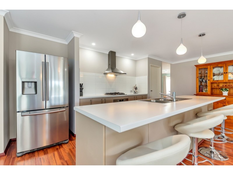 3 Battrass Loop, Baldivis WA 6171