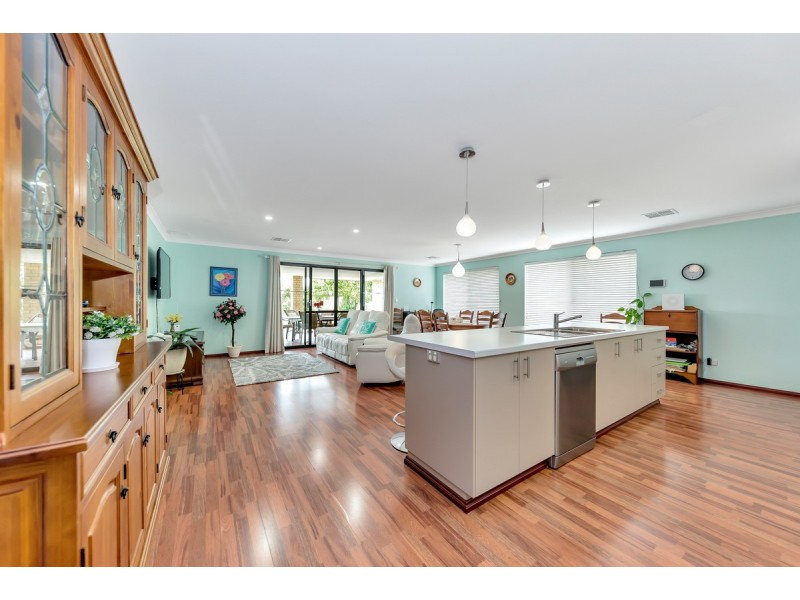 3 Battrass Loop, Baldivis WA 6171