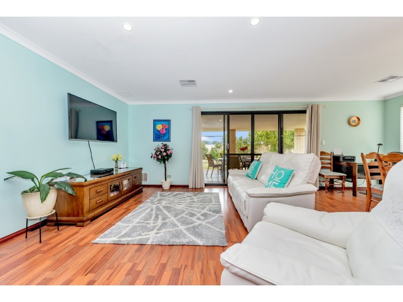 3 Battrass Loop, Baldivis WA 6171