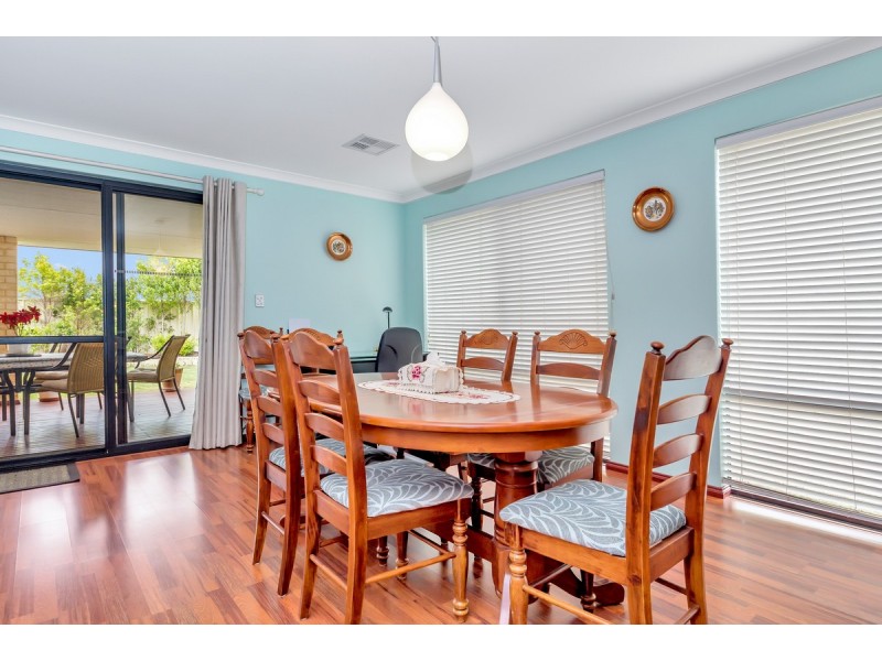 3 Battrass Loop, Baldivis WA 6171