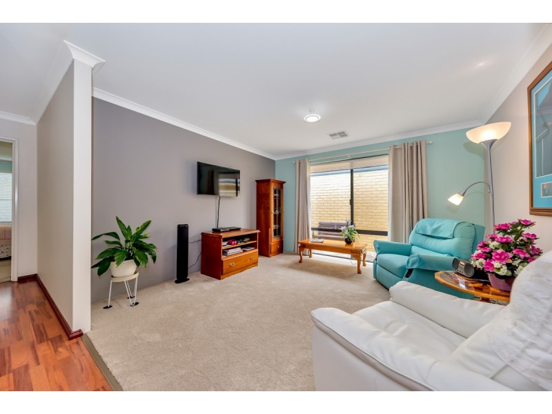 3 Battrass Loop, Baldivis WA 6171
