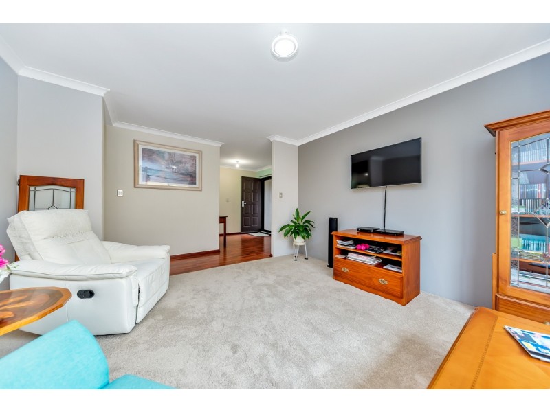 3 Battrass Loop, Baldivis WA 6171