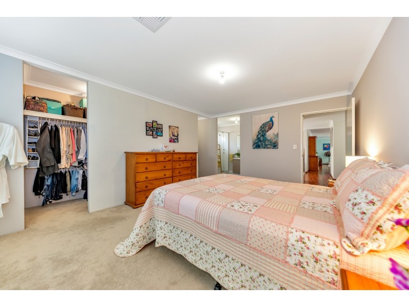 3 Battrass Loop, Baldivis WA 6171
