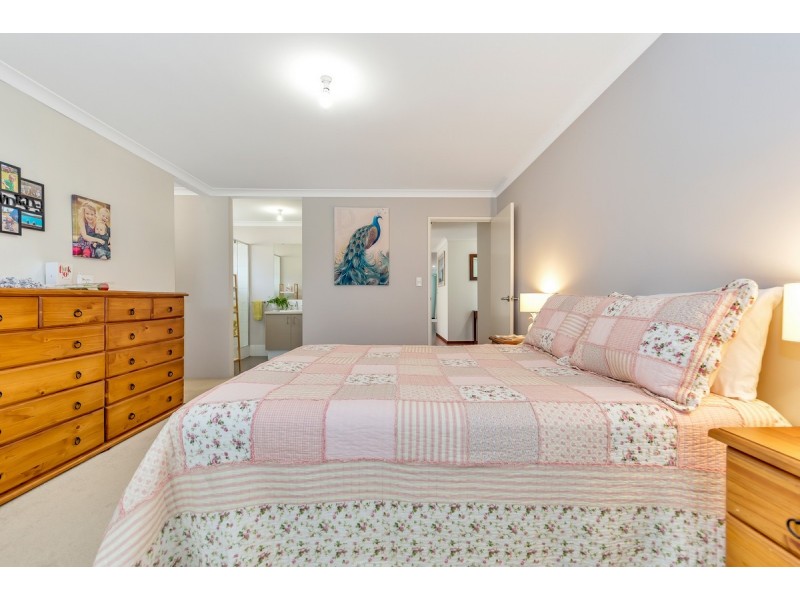 3 Battrass Loop, Baldivis WA 6171