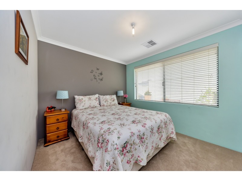 3 Battrass Loop, Baldivis WA 6171