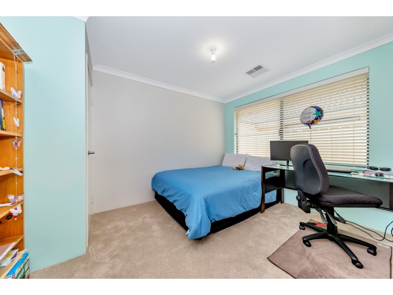 3 Battrass Loop, Baldivis WA 6171