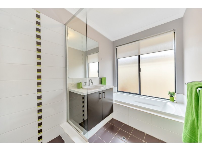 3 Battrass Loop, Baldivis WA 6171