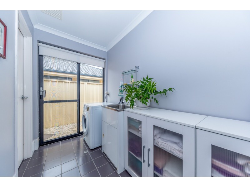 3 Battrass Loop, Baldivis WA 6171