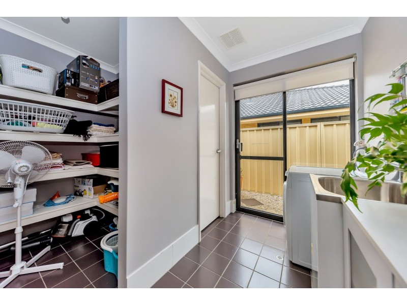 3 Battrass Loop, Baldivis WA 6171