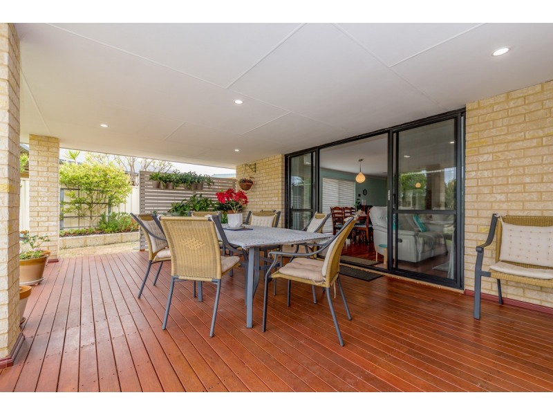 3 Battrass Loop, Baldivis WA 6171