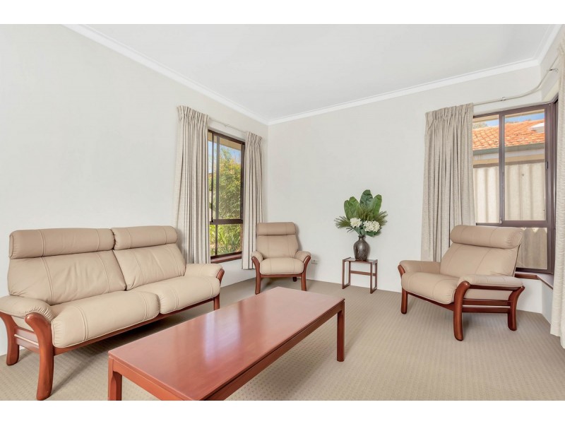 16 Gariver Street,, Leeming WA 6149