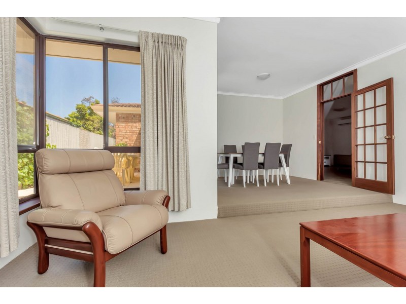 16 Gariver Street,, Leeming WA 6149