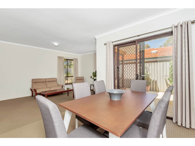 16 Gariver Street,, Leeming WA 6149