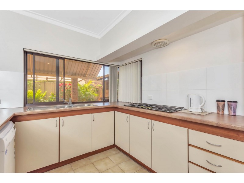 16 Gariver Street,, Leeming WA 6149