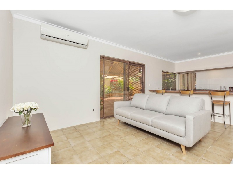 16 Gariver Street,, Leeming WA 6149