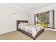 16 Gariver Street,, Leeming WA 6149