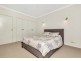 16 Gariver Street,, Leeming WA 6149