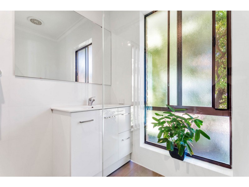 16 Gariver Street,, Leeming WA 6149