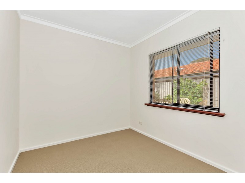 16 Gariver Street,, Leeming WA 6149