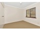 16 Gariver Street,, Leeming WA 6149