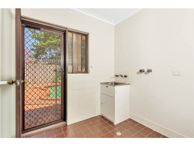 16 Gariver Street,, Leeming WA 6149