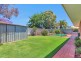 16 Gariver Street,, Leeming WA 6149