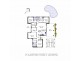 16 Gariver Street,, Leeming WA 6149 Floorplan