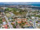 1 & 2/3 Coonewara Way, Quinns Rocks WA 6030