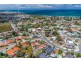1 & 2/3 Coonewara Way, Quinns Rocks WA 6030