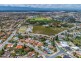 1 & 2/3 Coonewara Way, Quinns Rocks WA 6030