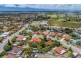 1 & 2/3 Coonewara Way, Quinns Rocks WA 6030