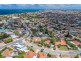 1 & 2/3 Coonewara Way, Quinns Rocks WA 6030