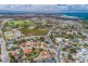1 & 2/3 Coonewara Way, Quinns Rocks WA 6030