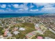 1 & 2/3 Coonewara Way, Quinns Rocks WA 6030