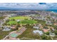 1 & 2/3 Coonewara Way, Quinns Rocks WA 6030