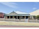 35 Blackfriars Road, Joondalup WA 6027