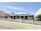 35 Blackfriars Road, Joondalup WA 6027