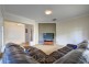 35 Blackfriars Road, Joondalup WA 6027