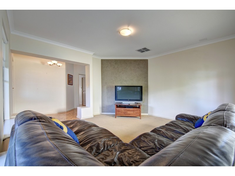 35 Blackfriars Road, Joondalup WA 6027