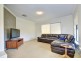 35 Blackfriars Road, Joondalup WA 6027