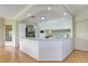 35 Blackfriars Road, Joondalup WA 6027