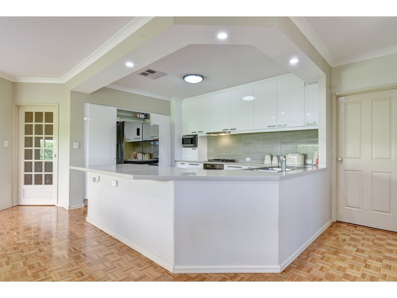 35 Blackfriars Road, Joondalup WA 6027
