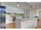 35 Blackfriars Road, Joondalup WA 6027
