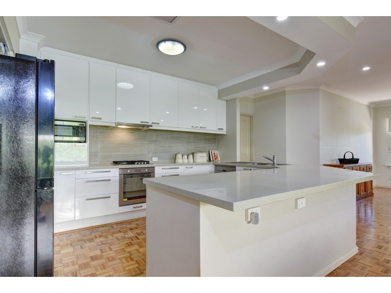 35 Blackfriars Road, Joondalup WA 6027