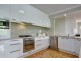 35 Blackfriars Road, Joondalup WA 6027