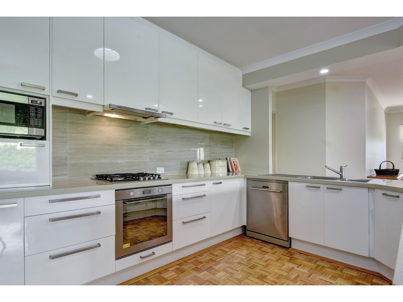 35 Blackfriars Road, Joondalup WA 6027