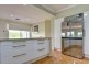 35 Blackfriars Road, Joondalup WA 6027