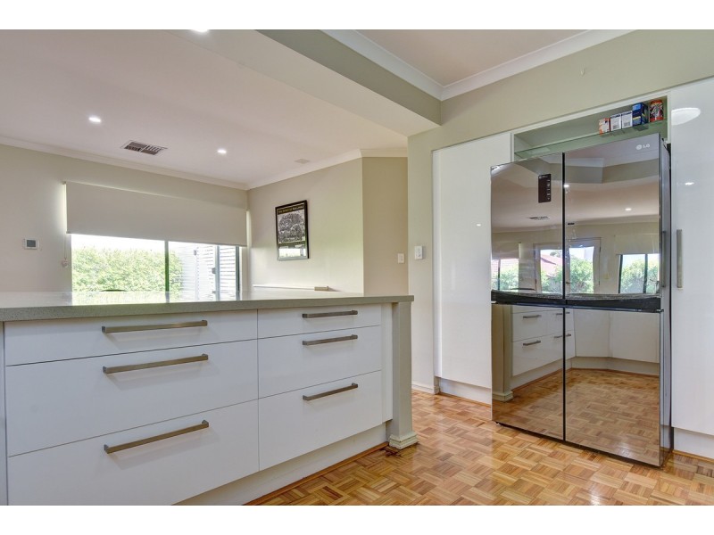 35 Blackfriars Road, Joondalup WA 6027