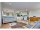 35 Blackfriars Road, Joondalup WA 6027